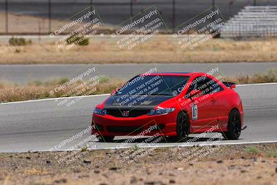 media/May-24-2025-Extreme Speed (Sat) [[067a6f0386]]/Blue Group/Turn 7/